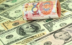 桥东区今年实施了10项民生工程